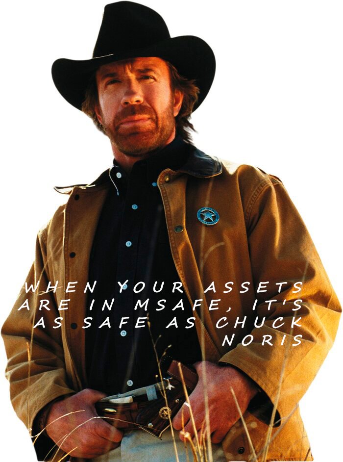 MR_Chaizy's tweet image. Your funds are now safe in #msafe #wallet #multisign #defi #aptos #Ecosystem