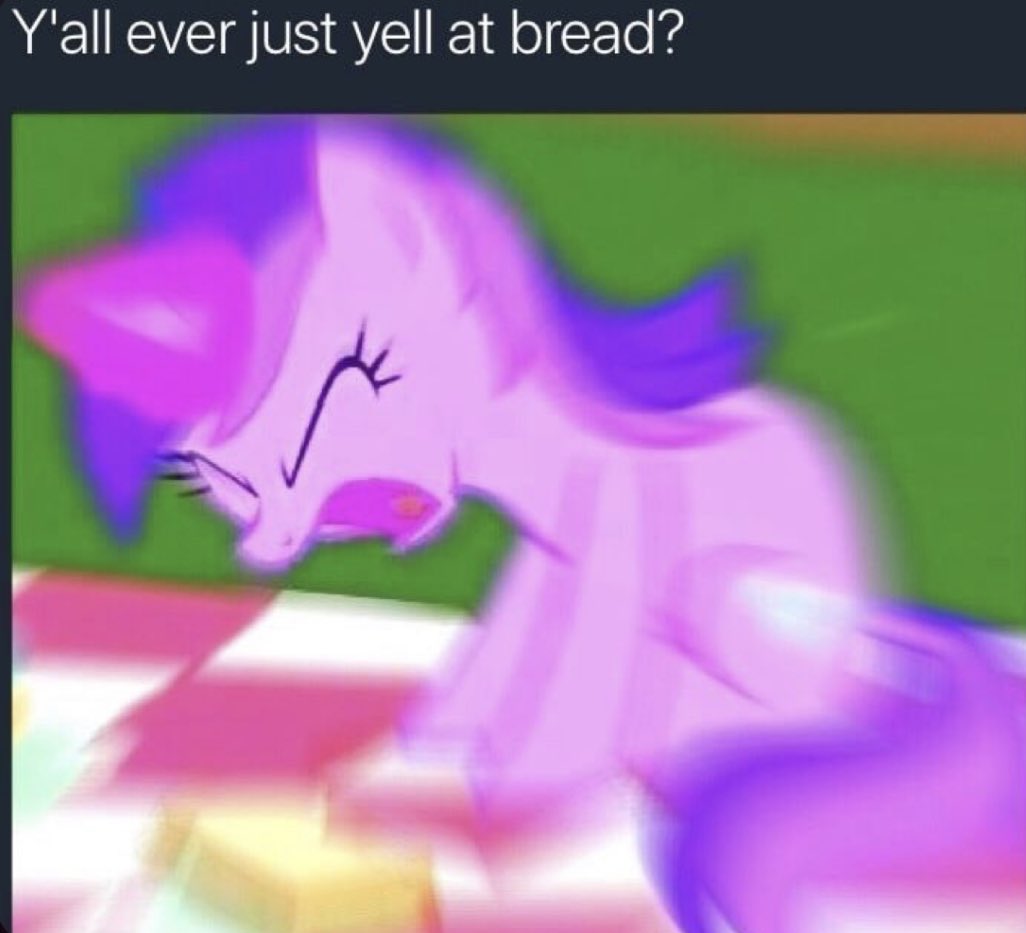 DriftDash_DerpY tweet media