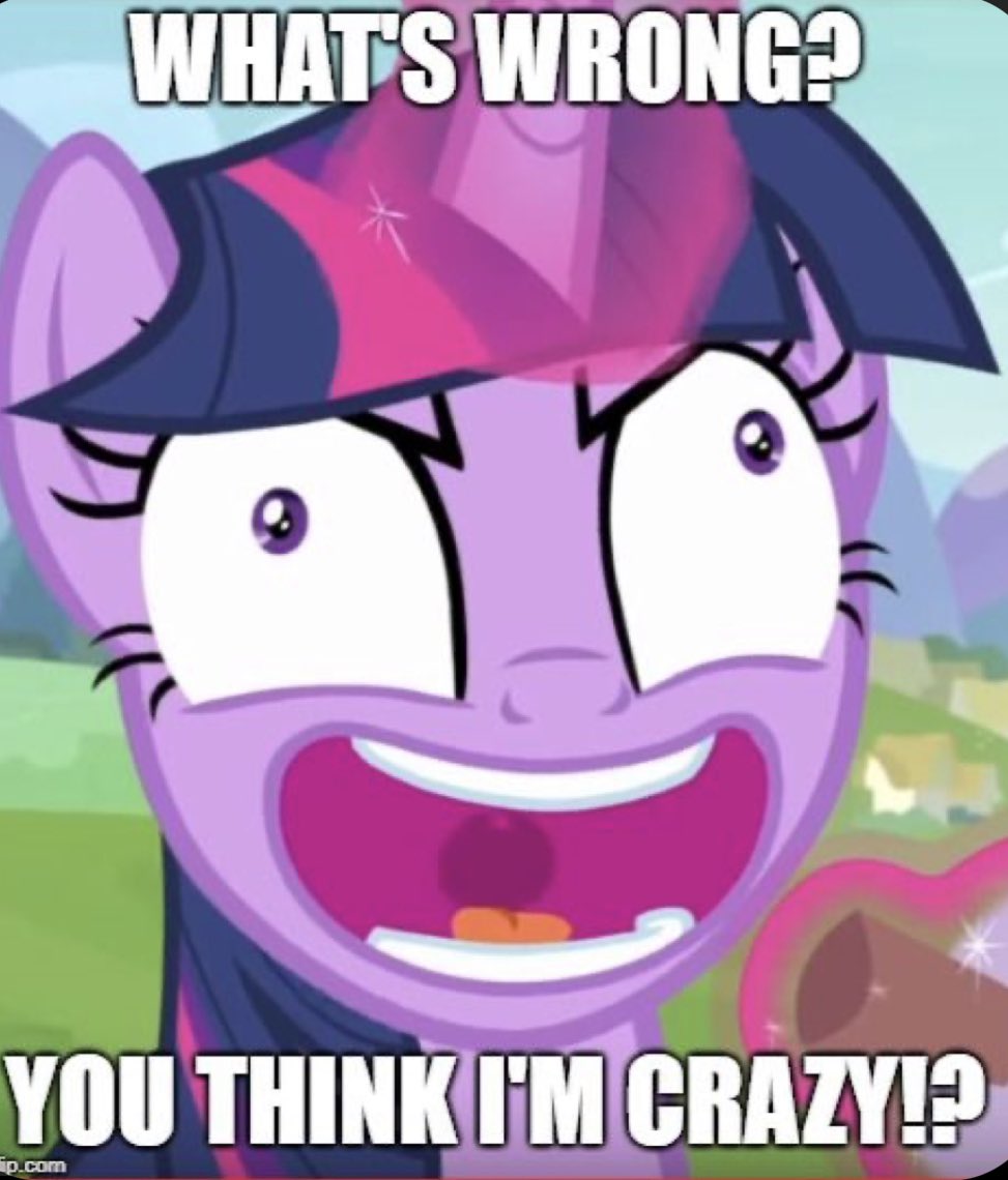 DriftDash_DerpY tweet media