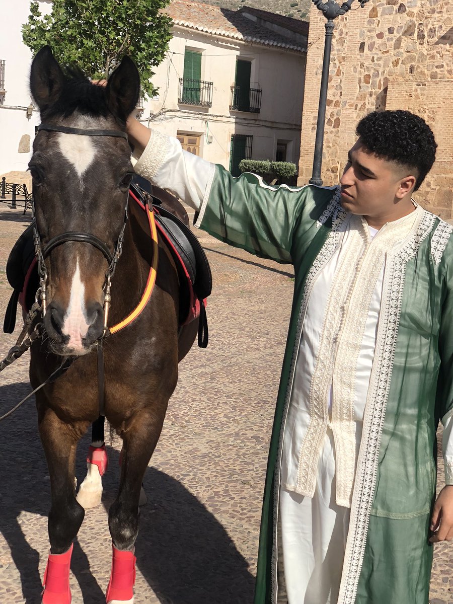 Mabrok 3edkom a tous
