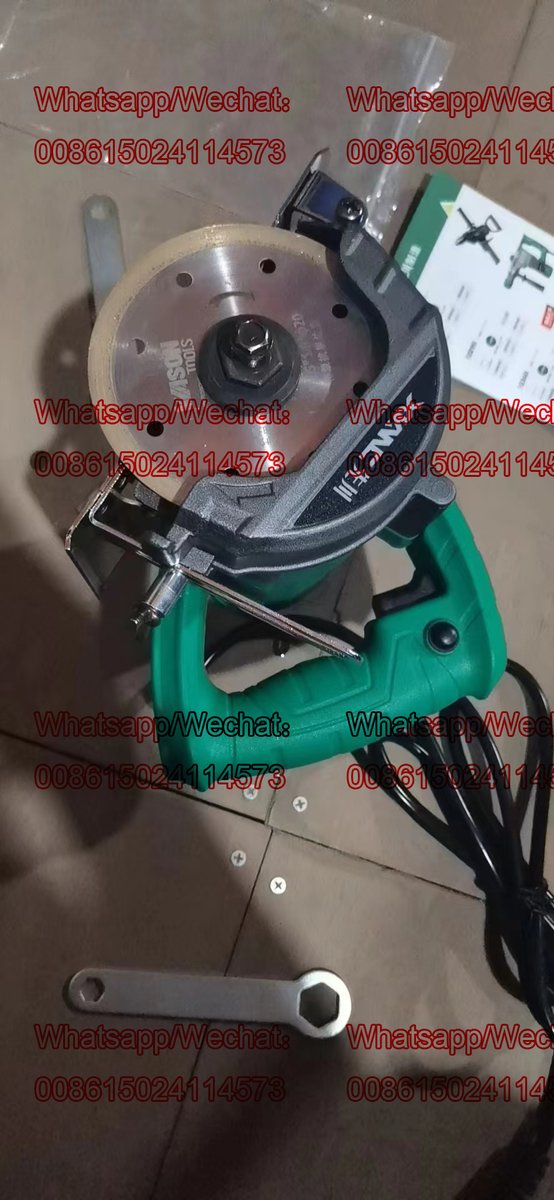 WendyZhu126's tweet image. Cutting machine
Specification: 220V/1100W
Machine and cutting disc are available.
Welcome to inquiry and order
Whatsapp/Wechat: 008615024114573
glasstoolseshop.com
#glass
#glasstools
#glassprocess
#glassprocessing
#cut
#cutting
#cuttingmachine
#diamond