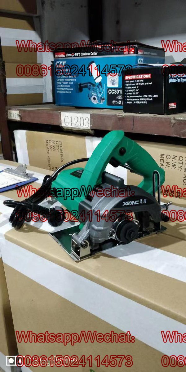 WendyZhu126's tweet image. Cutting machine
Specification: 220V/1100W
Machine and cutting disc are available.
Welcome to inquiry and order
Whatsapp/Wechat: 008615024114573
glasstoolseshop.com
#glass
#glasstools
#glassprocess
#glassprocessing
#cut
#cutting
#cuttingmachine
#diamond