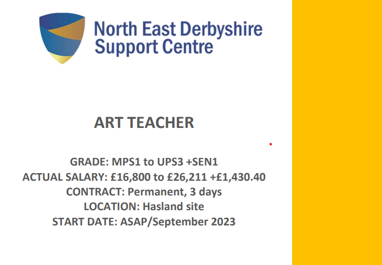 Esteem North Academy tweet media