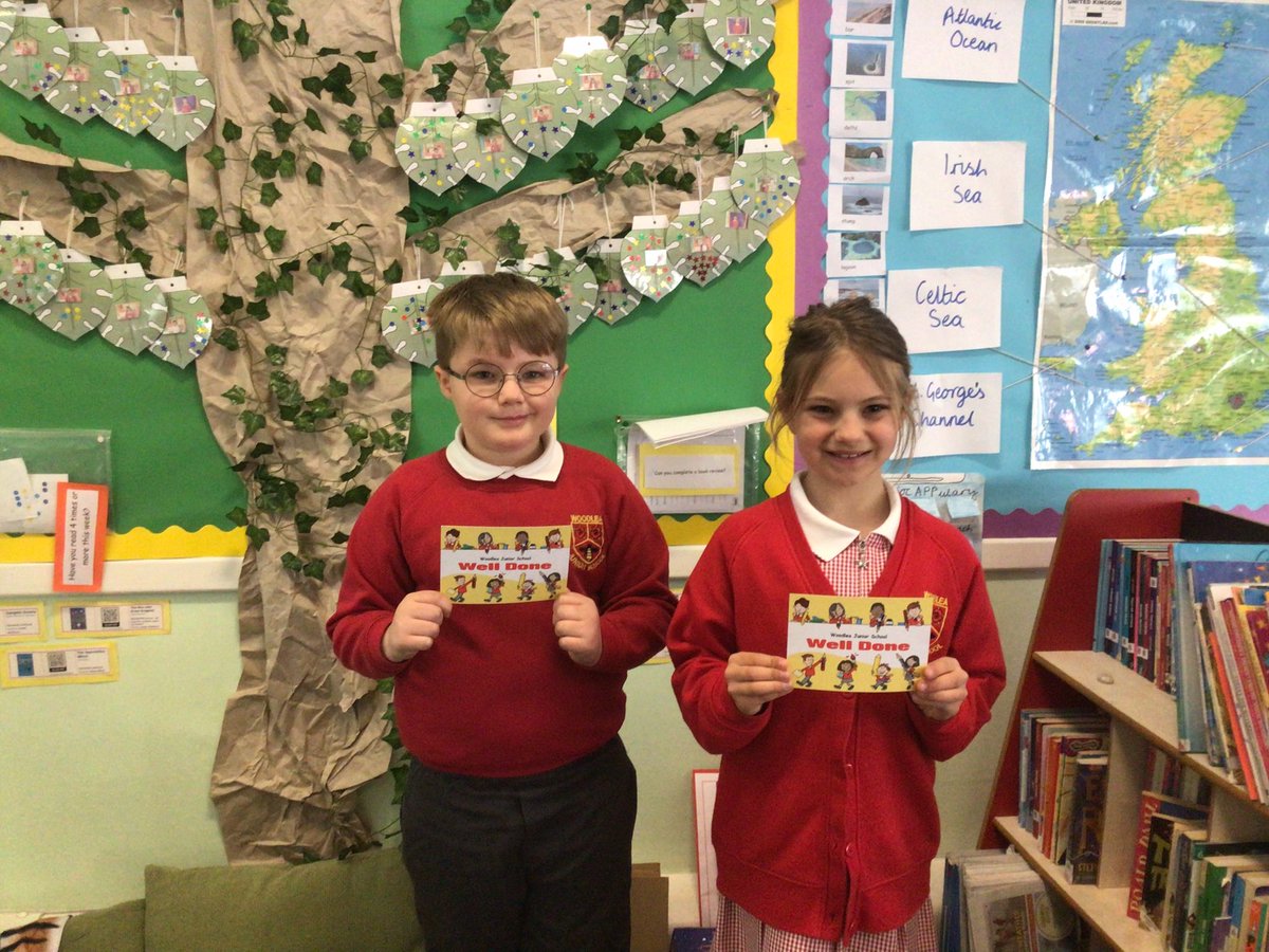 TigerClass1's tweet photo. Well done to the award winners this week who always persevere 🤩👍 #AwardsWJS https://t.co/9knKJEbxPK