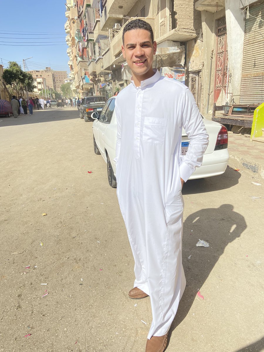Ahmed gmey (@ahmedgmey2) on Twitter photo 