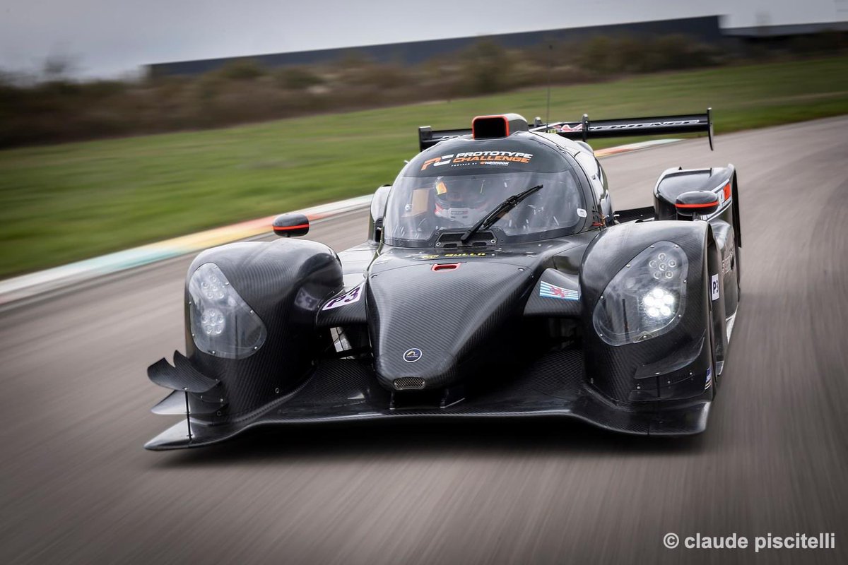 HauGa92's tweet photo. 🔊Job Alert @racingexp is currently looking for an intern as a Communications and social media manager! To learn more about the job, please contact us: lea.mauer@racing-experience.lu
The internship will start on the 1st June.
#LMP3 #Motorsport #joboffer #internship
#socialmedia https://t.co/i19O8hQ5SP
