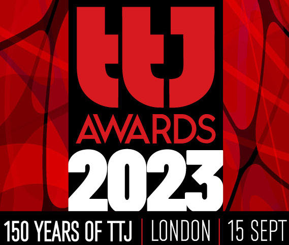 TTJ (@ttjonline) on Twitter photo Have you recently come up with an innovation in the timber industries, making a difference in the market? Enter the TTJ Innovation Prize in this year's TTJ Awards! For details see bit.ly/41EoBxO <a href="/TimberDevUK/">Timber Development UK</a> <a href="/BritWoodFed/">British Woodworking Federation</a> @WestFraserUK <a href="/Combilift/">Combilift</a> <a href="/TaylorMaxwellCo/">Taylor Maxwell</a> Have you recently come up with an innovation in the timber industries, making a difference in the market? Enter the TTJ Innovation Prize in this year's TTJ Awards! For details see bit.ly/41EoBxO <a href="/TimberDevUK/">Timber Development UK</a> <a href="/BritWoodFed/">British Woodworking Federation</a> @WestFraserUK <a href="/Combilift/">Combilift</a> <a href="/TaylorMaxwellCo/">Taylor Maxwell</a>
