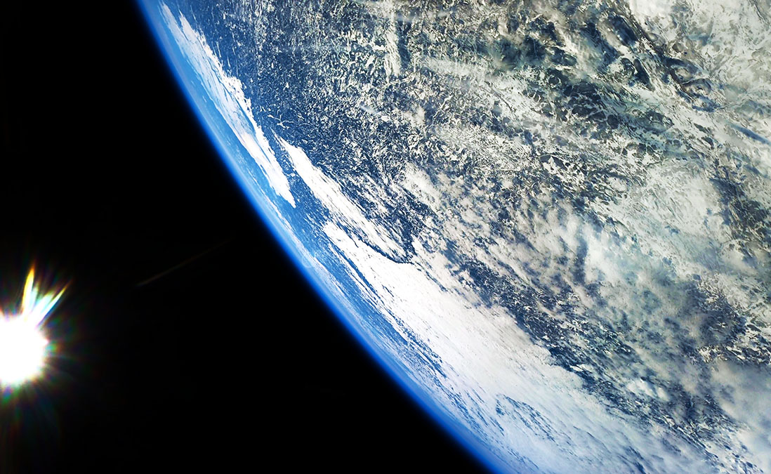 SSCSpaceSverige's tweet photo. Studentbyggd hybridraket satte nytt höjdrekord.
HyEnD N2ORTH-kampanjen som sköts upp från Esrange Space Center denna vecka nådde hela 64 kilometer, ett nytt rekord. Mer om kampanjen: https://t.co/Z9aj78zJrH
Photo © HyEnD
@DLR_SpaceAgency
#StudentProgram #StudentsInSpace #Esrange https://t.co/dD1BdkeXT1