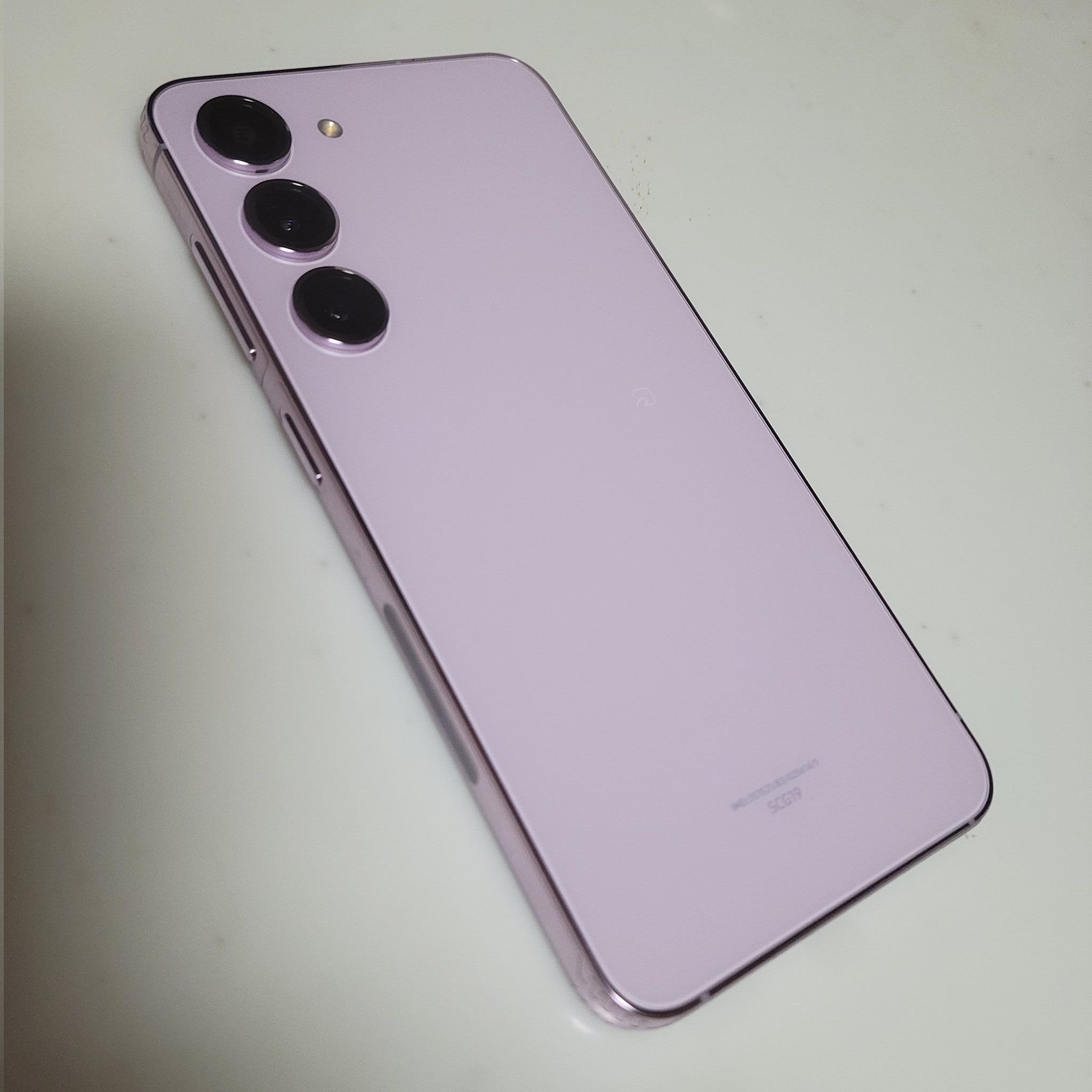 戒座 on X: 戒座 on X:
