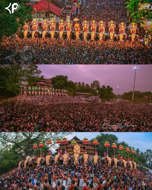 S01305907S's tweet photo. ഏപ്രിൽ 30 തൃശ്ശൂർ പൂരത്തിന് ഞാൻ വരുന്നുണ്ട് . നല്ല കഴപ്പുള്ള Top ചേട്ടൻന്മാർ വേണം https://t.co/nMh0owFTsk
