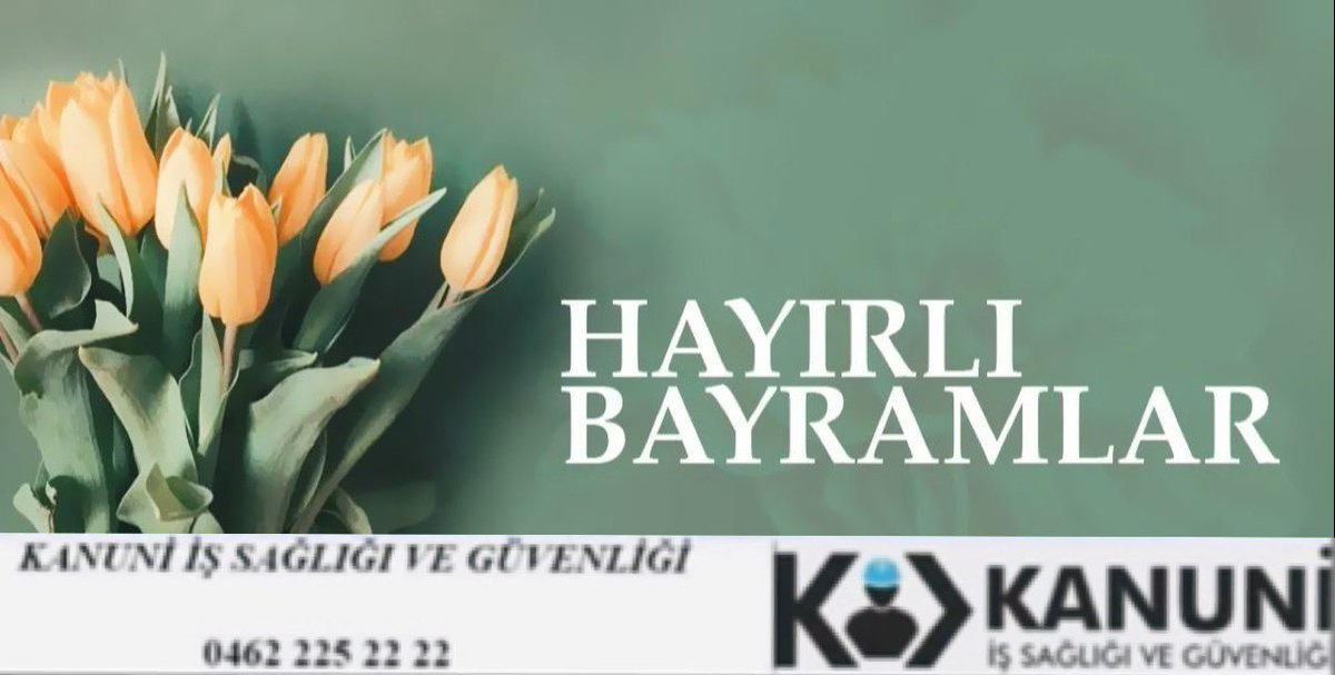#iyibayramlar