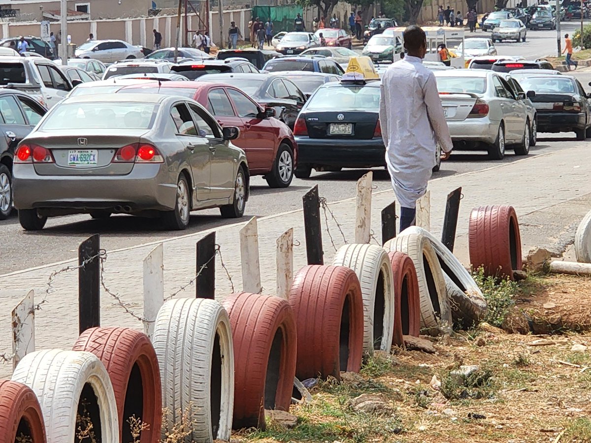 TheOpenWebOS's tweet image. Get @MTNNG 5G 🔥🔥🔥🔥🔥