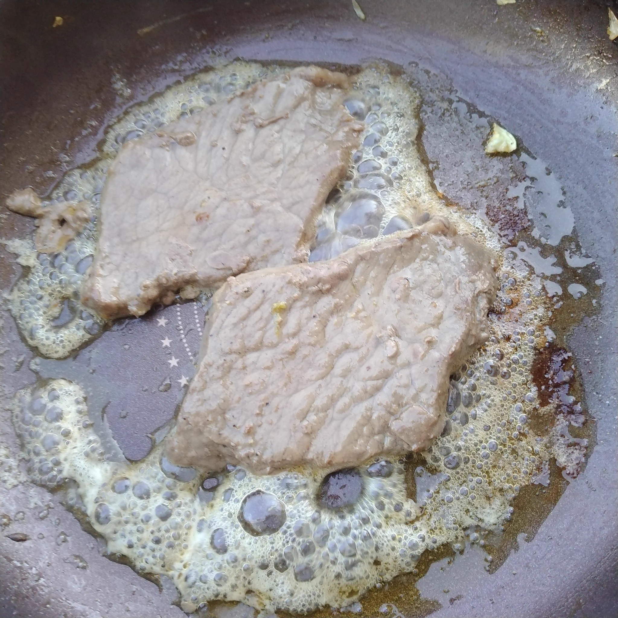 @deoxyriboon @Ariei2000 熱そう 