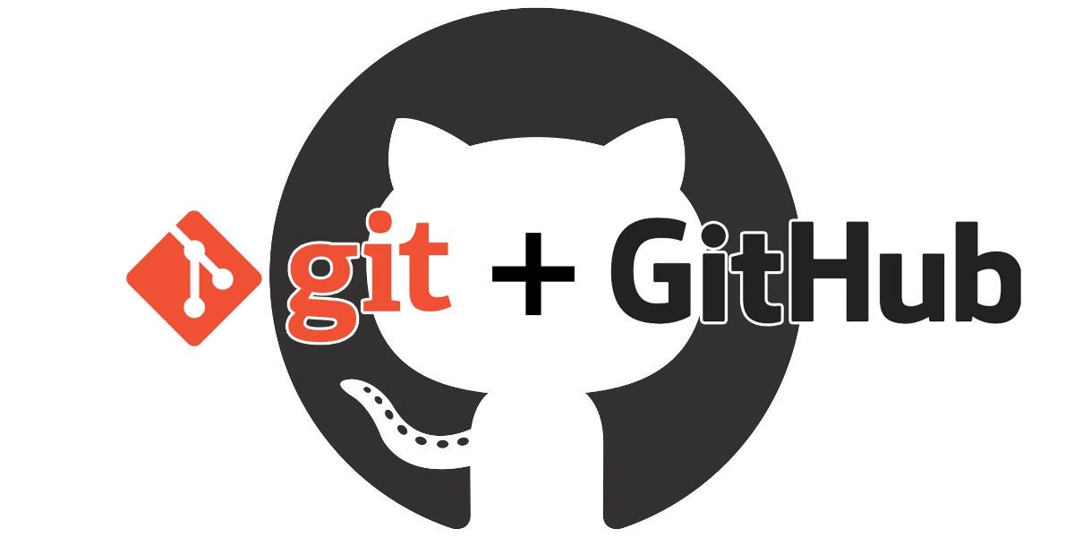 CulturelabTS_'s tweet photo. #Curso Online de Control de Versiones #GIT #GITGUB
45 horas, 10 temas, prácticas y exámenes, 270€ IVA inc, certificado de curso y bonificable. ¡infórmate! https://t.co/NARwowEmn4 https://t.co/pXmKt0cMxn