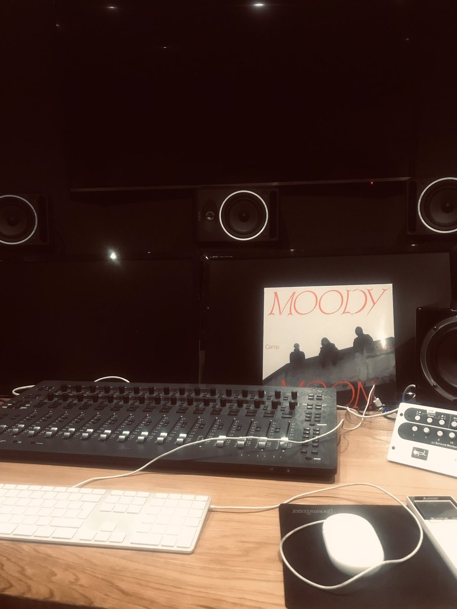 <a href="/CampClaude/">Camp Claude</a> <a href="/Fnac/">Fnac</a> Et dans notre studio 😘