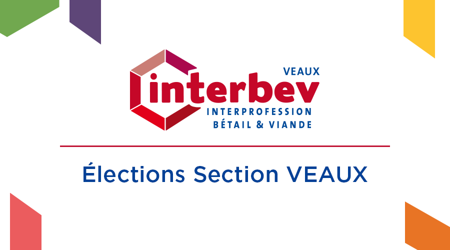 Interbev tweet media