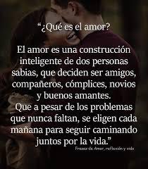 Maschere1's tweet photo. https://t.co/B8RIRTOSwI