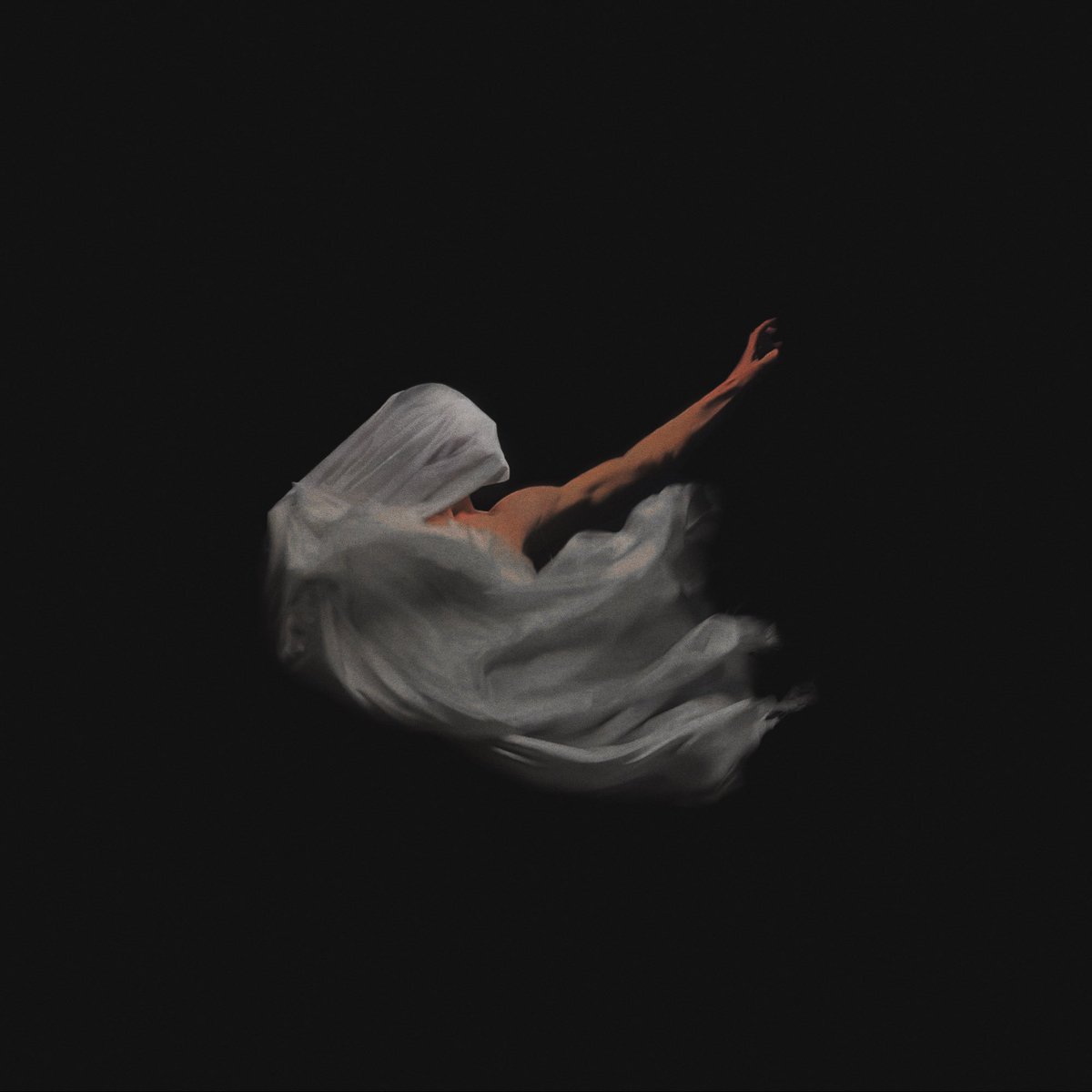 azure_wav's tweet photo. https://t.co/gbRUrccgGO
J’EN AIMAIS QU’UNE SEULE - 
Nouveau morceau disponible sur toutes les plateformes https://t.co/crFaHJFaJx