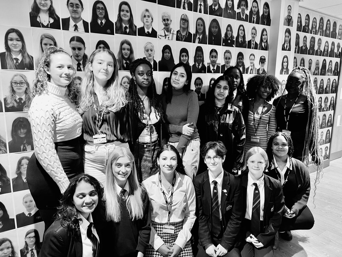 Hatton Academy News tweet media