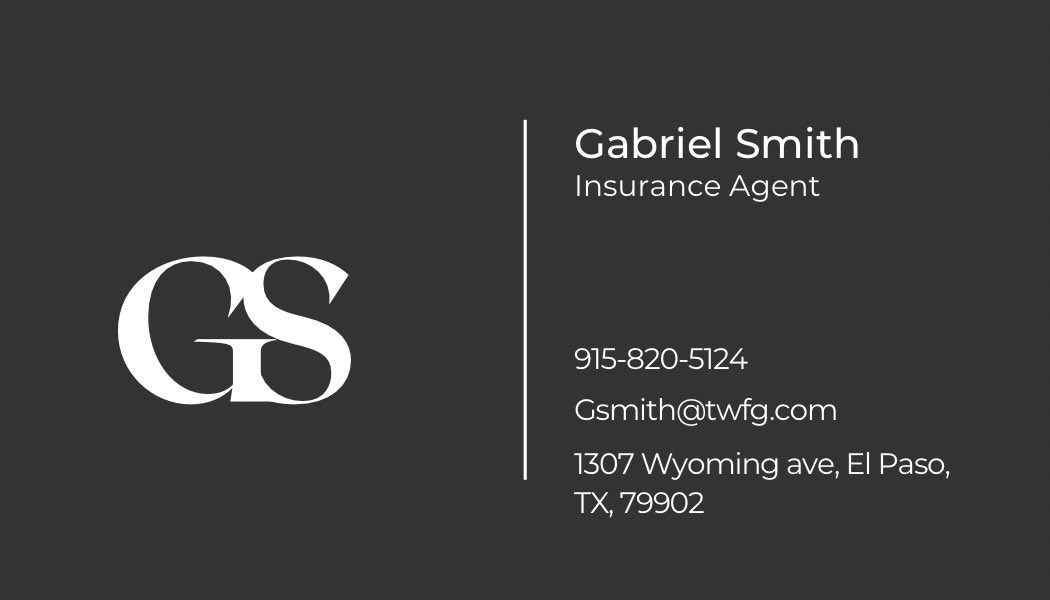 Gabriel Smith tweet media