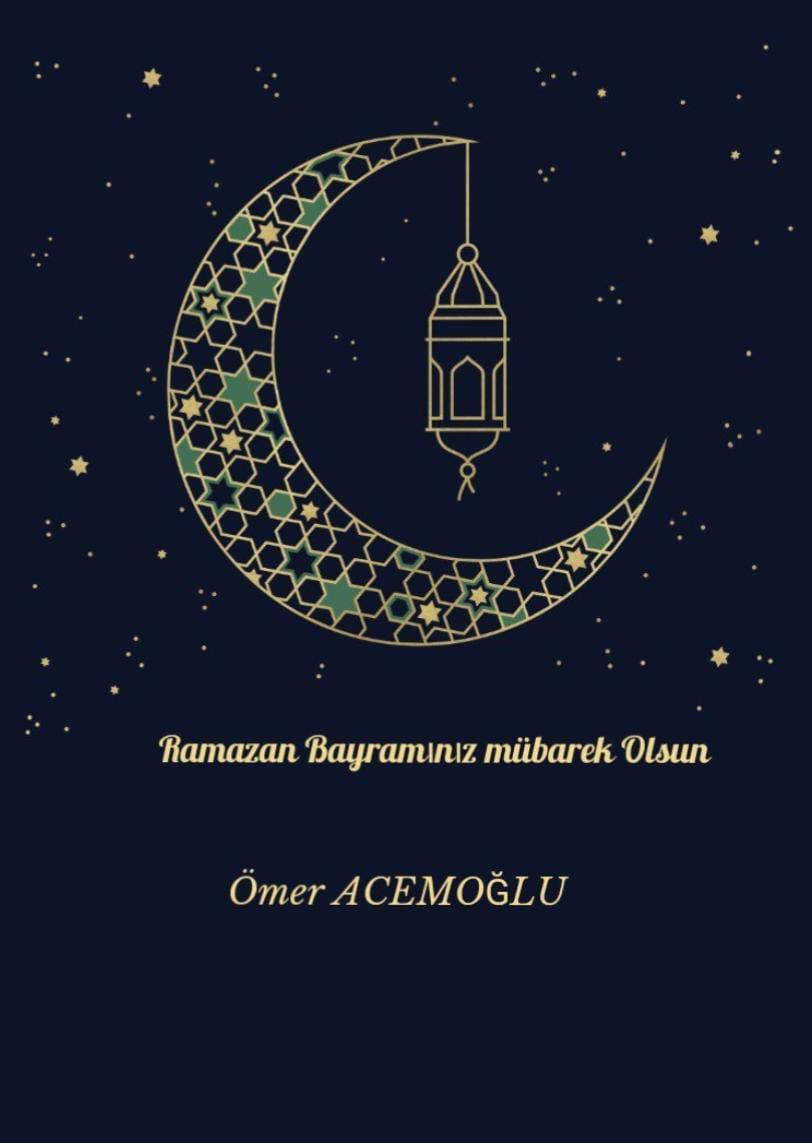 omeracemoglu's tweet photo. https://t.co/FSt8GgrIwt