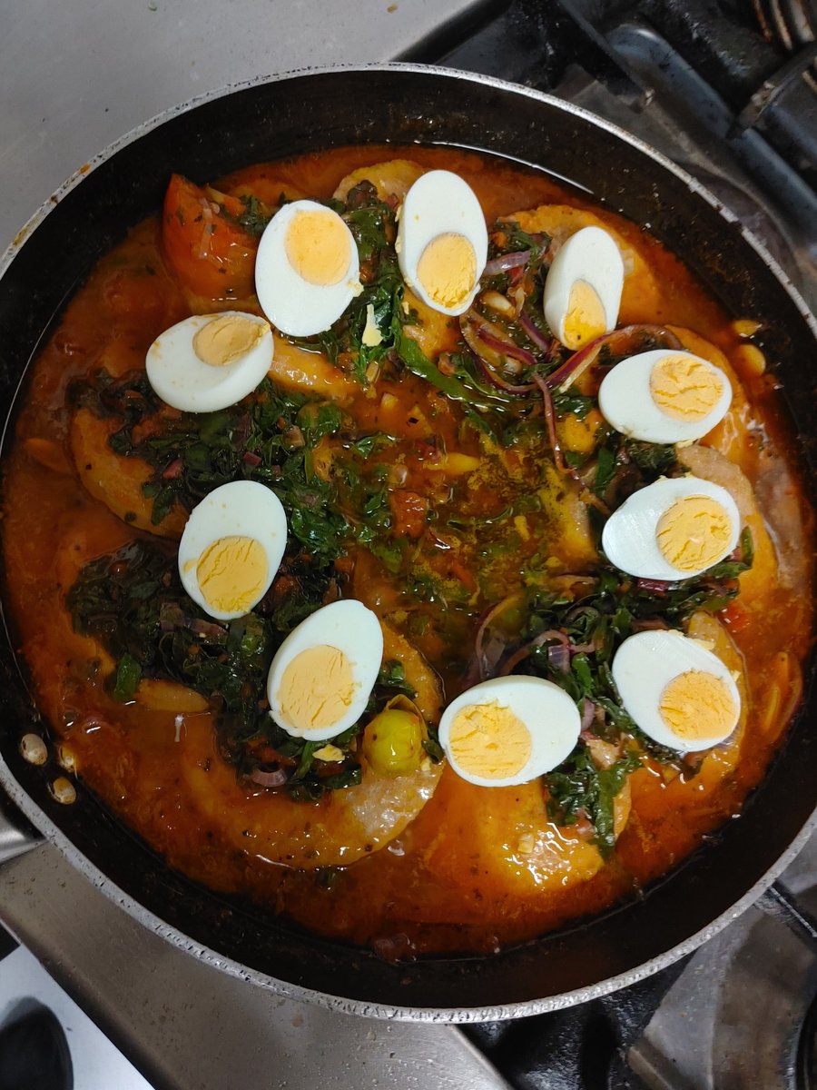 Robernavidades's tweet photo. Os lo cuento brevemente.
Cada viernes, 6 establecimientos de Aranjuez preparamos raciones de comida. @aguatinta2015 #almíbar @RstCasaJose @restcasapablo #masreal y nosotros #Delapio.
Colaboramos con la fundación #JuanjoTorrejon https://t.co/PlSzZz8jh2