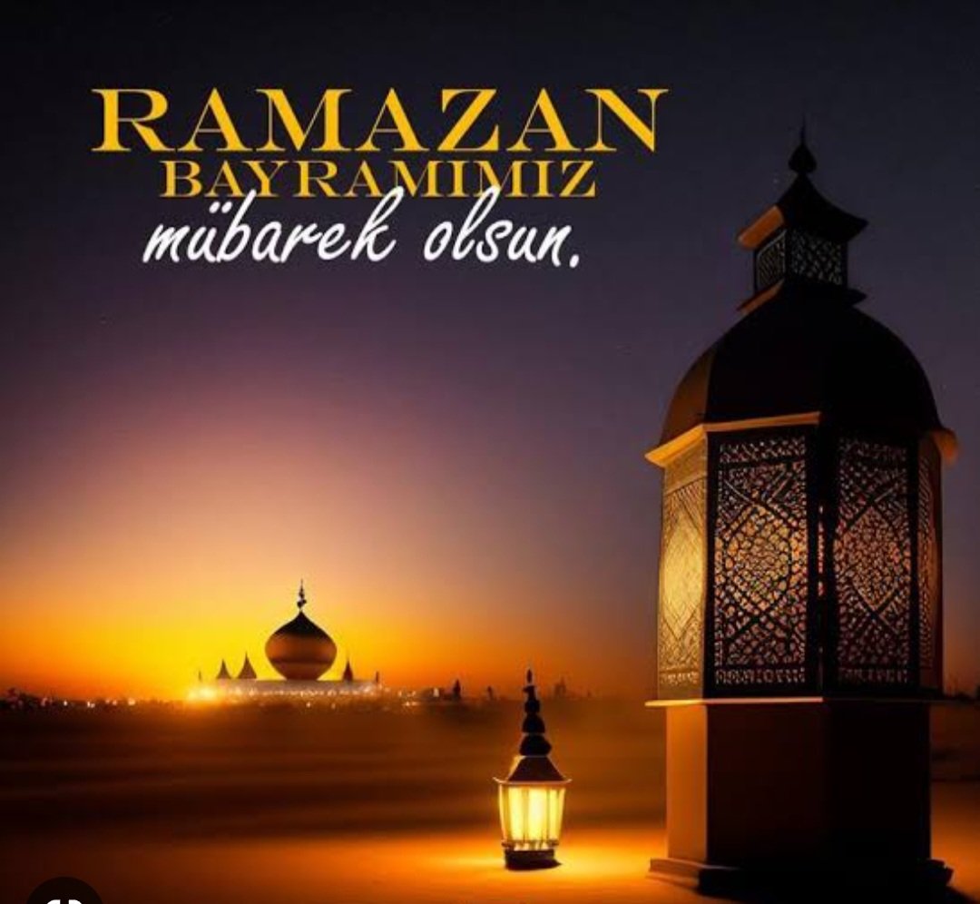 Erkan (@erkanlama44) on Twitter photo 