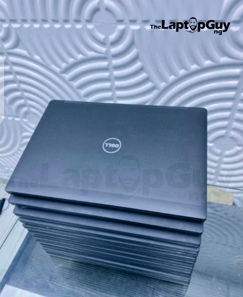thelaptopguyng's tweet photo. I sell foreign used laptops 
N155K ✅ Dell Latitude 7280
Intel Core i5
6th Generation
8gb DDR4 Ram
256gb SSD Storage
Windows 10 Pro
Touchscreen
Keyboard Light
Display size 12.5 inches
Super Clean

✅ Price: 155,000 🚨🔥😍💥
Status:Foreign used Grade A
#eid2023 opay #BlueCheckMark https://t.co/fdmCS0w7oM