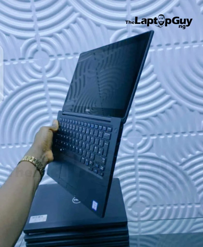 thelaptopguyng's tweet photo. I sell foreign used laptops 
N155K ✅ Dell Latitude 7280
Intel Core i5
6th Generation
8gb DDR4 Ram
256gb SSD Storage
Windows 10 Pro
Touchscreen
Keyboard Light
Display size 12.5 inches
Super Clean

✅ Price: 155,000 🚨🔥😍💥
Status:Foreign used Grade A
#eid2023 opay #BlueCheckMark https://t.co/fdmCS0w7oM