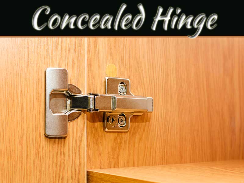 MyDecorative's tweet photo. Concealed Hinge Types And Small Home Office Sets: Making The Most Of Limited Space
#hinges #home #office #cabinets #hardware #shelves #drawer #desk #cabinetry #overlayhinges #insethinges #drawerorganizers #cabinetdoors #concealedhinges
Follow @MyDecorative
https://t.co/sFE6XZBzaP