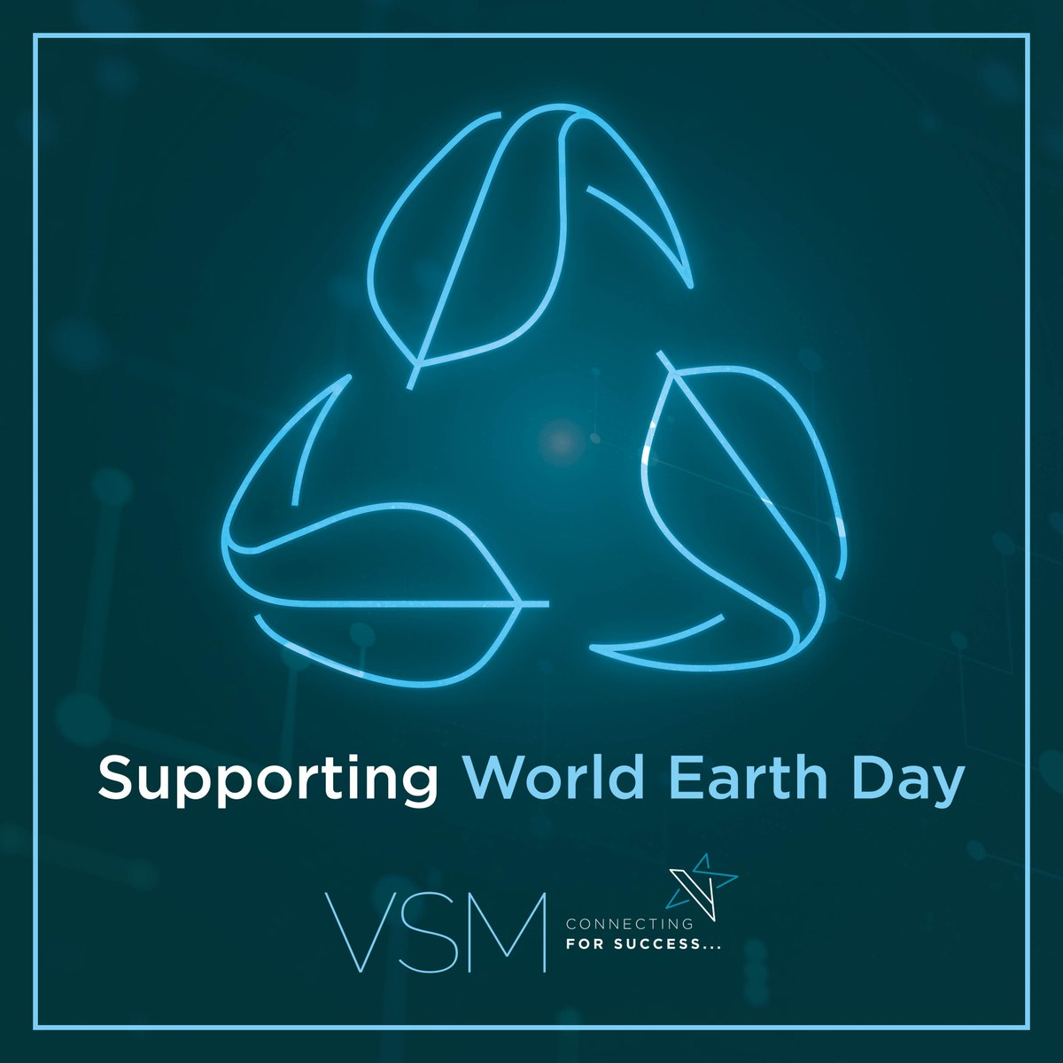 VSM_Tweets's tweet photo. Tomorrow is World Earth Day! 

The British Dental Association campaign linked below focuses on how the dental industry can become more sustainable.

https://t.co/mgT2SXSKZX

#Sustainability #WorldEarthDay https://t.co/F4FEI5O12z