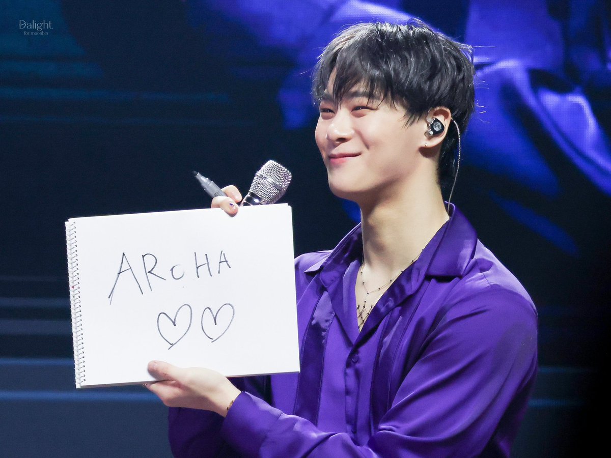 ymoonddanabbu's tweet photo. I hope I am born as an AROHA in my next life too. https://t.co/lsh0UVJtMH