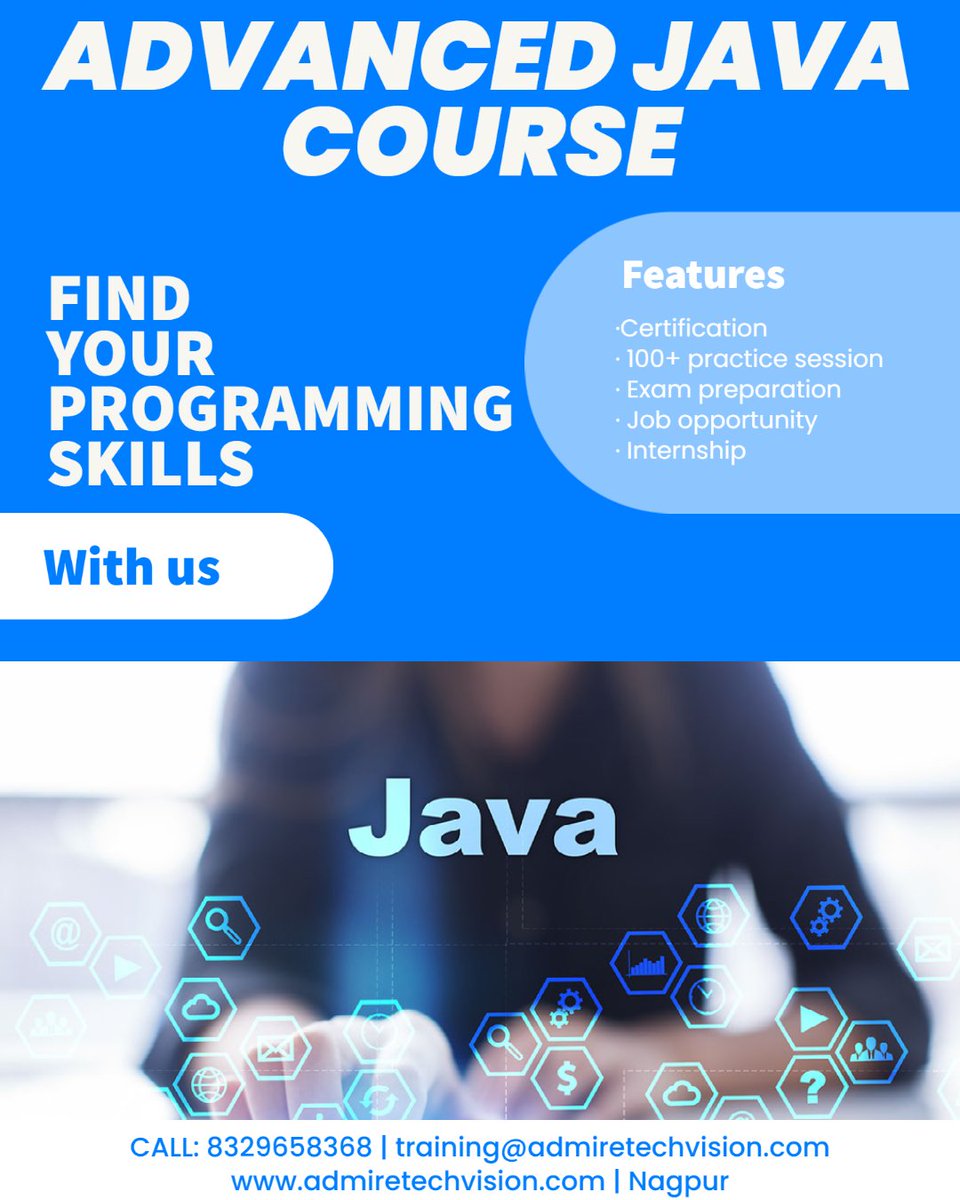 Admire Tech Vision LLP tweet media