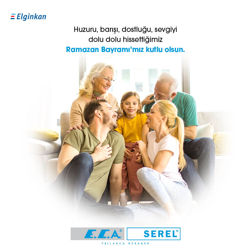 ecadestek's tweet photo. Huzuru, barışı, dostluğu, sevgiyi dolu dolu hissettiğimiz Ramazan Bayramı’mız kutlu olsun.

#ECA #RamazanBayramı #YıllarcaBeraber https://t.co/FBGaP5umKG