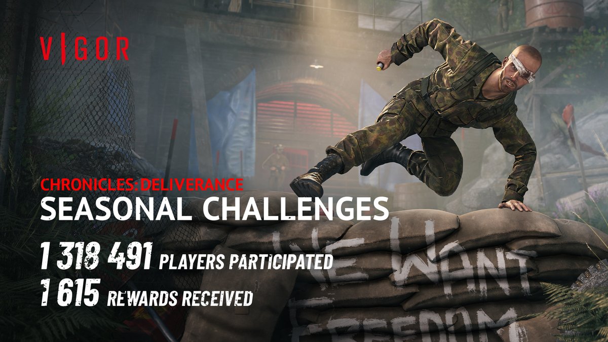 Vigor 🍅🔪☠️ tweet media