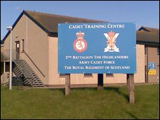 2hldrsacf's tweet photo. Regretfully, we have to postpone this weekend's Cadet Leadership activity.  More detail will follow via your Detachments next week. 

Please pass this message to any cadets due to attend.  

CFAV will be at pick up points to inform any cadet that has not received this message. https://t.co/iYxROIo4Ik