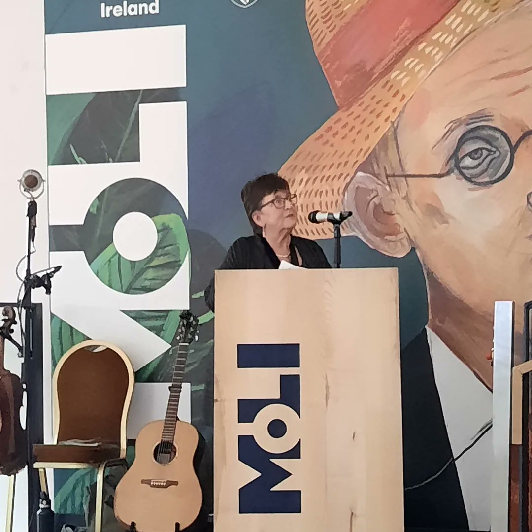 Tadhg Mac Dhonnagáin (tadhg_mac_dh) / Twitter