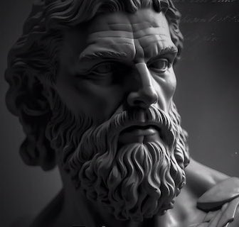 MindsetBrah tweet media