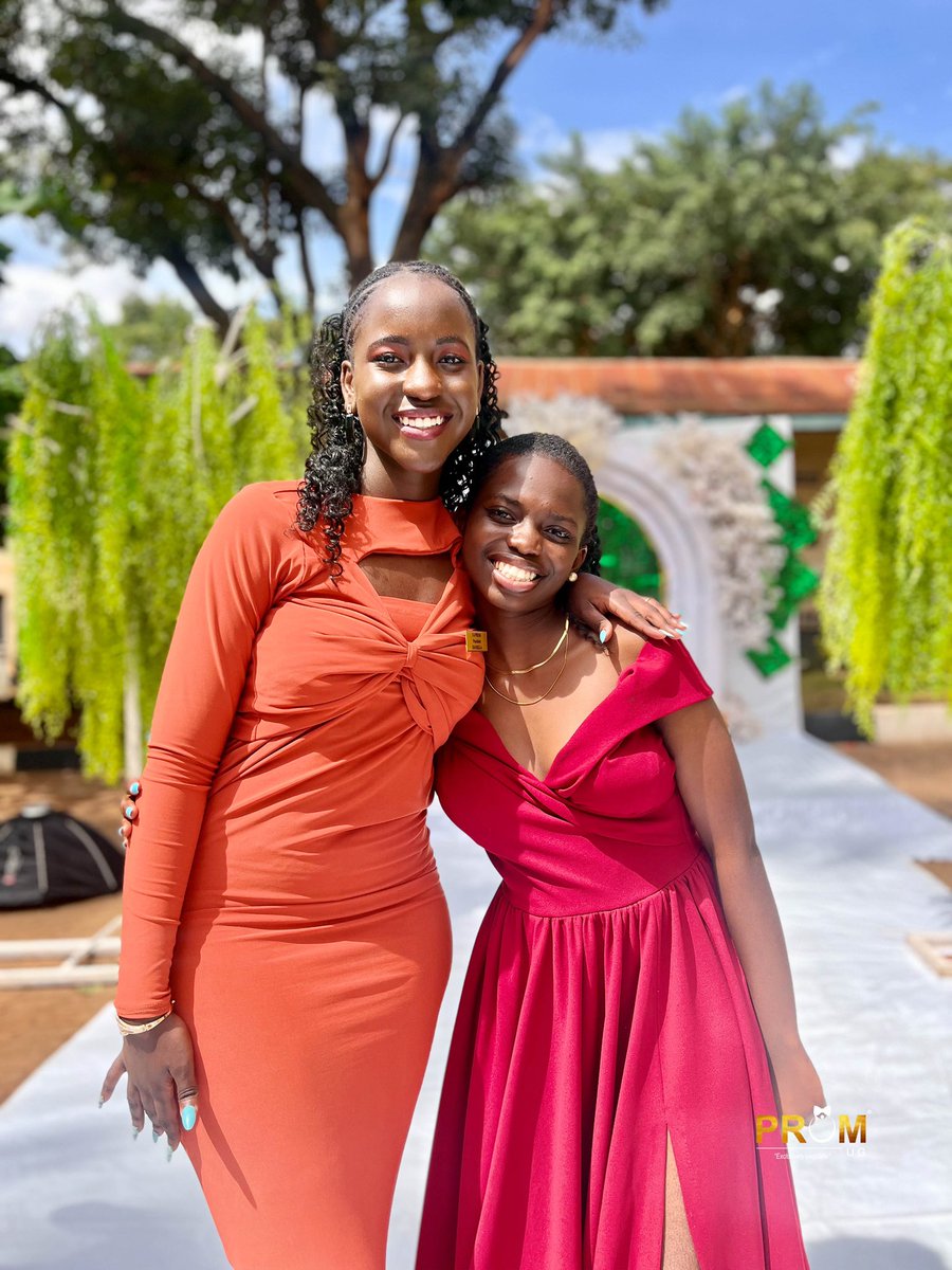 PromUg1's tweet photo. /Sugar, Smiles & everything niceπ§‘β€οΈ/
π₯π₯π
#PromUg #RedCarpet #Leisure #Party #Photography #Videography #joginsa2023 #2023 #joginsa #promug2023 #promugshotit #Uganda #Kampala #Nairobi #Kigali #London #Events #Eventsplanning #legit #lituation #canon #Visituganda #kampalaevents https://t.co/OEzyWA7yip