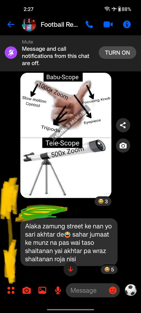 Ali 🇵🇸 🇵🇰 tweet media