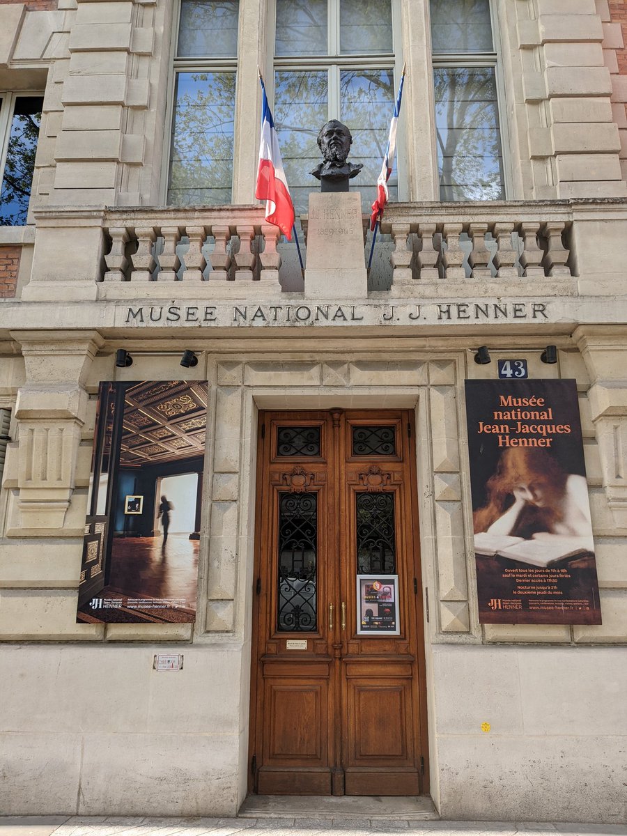 Brigitte Chotel tweet media