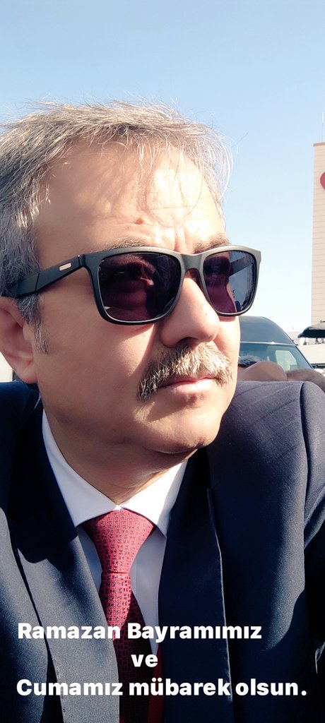 ibrahim Karabacak Fotoğrafçı (@studyogolge) on Twitter photo 