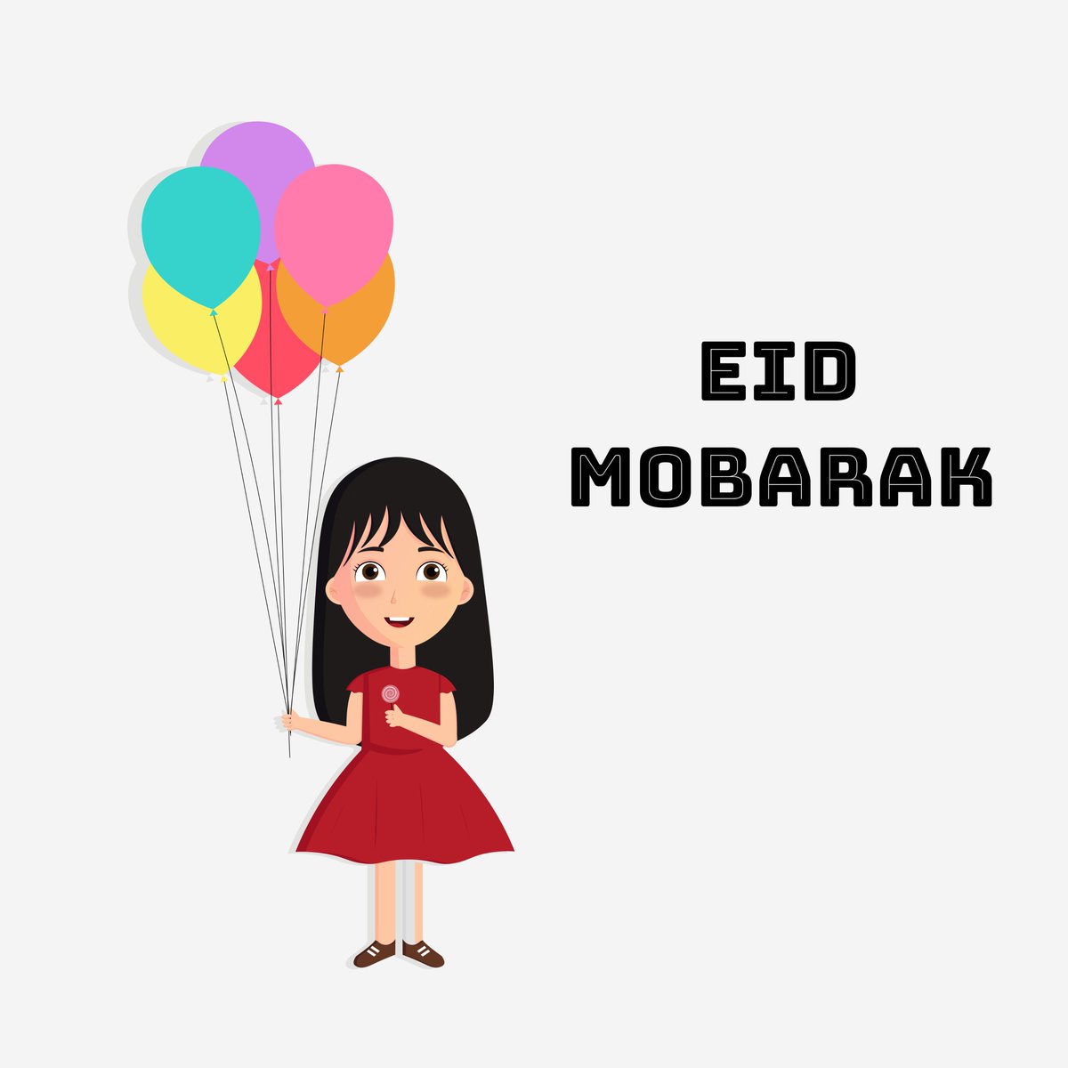 wardaljaru's tweet photo. عيد مبارك
.
.
.

@illustrator_sa
@art_Support1
@artists_100
@alamalrsm
@Designers_Sup
@des_platform
@designer_exp

#character #illustrator #characterdesign #cartoon #artboard #art #artist #digitalart #digitalillustrator #illustration #motionGraphics #Motion https://t.co/B1x0A0PBIq