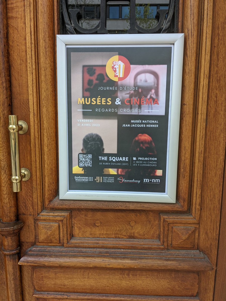 Brigitte Chotel tweet media