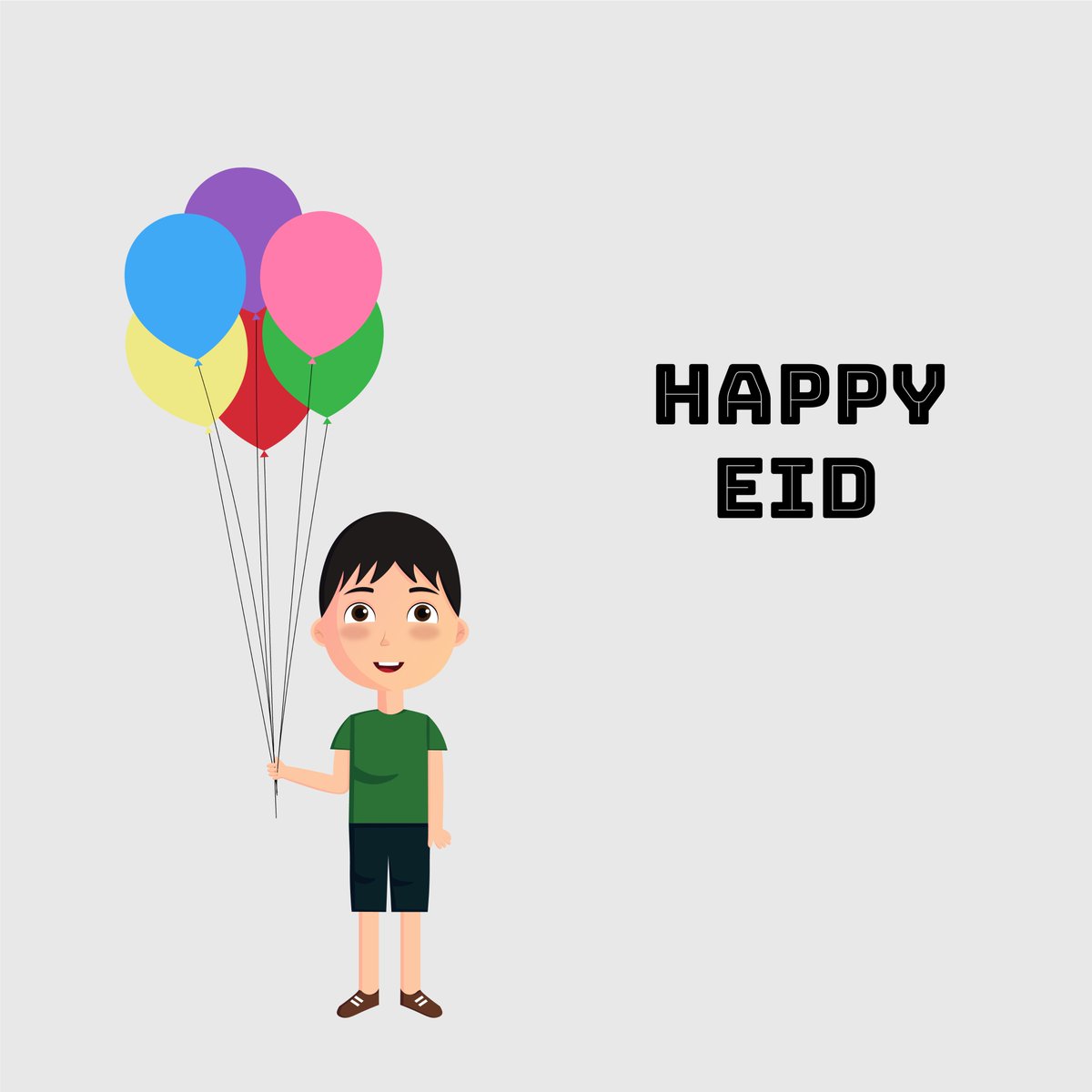 wardaljaru's tweet photo. عيد مبارك
.
.
.

@illustrator_sa
@art_Support1
@artists_100
@alamalrsm
@Designers_Sup
@des_platform
@designer_exp

#character #illustrator #characterdesign #cartoon #artboard #art #artist #digitalart #digitalillustrator #illustration #motionGraphics #Motion https://t.co/B1x0A0PBIq
