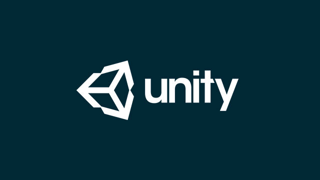 itamdestudio's tweet image. #Unity has announced #UnityAI, which has the potential to revolutionize game development. Stay tuned for more exciting updates!
🇫🇷 bit.ly/3Afb8Rh 
🇮🇹 develop4fun.it/unity-sta-sper… 
.
.
.
#ChatGPT #OpenAI