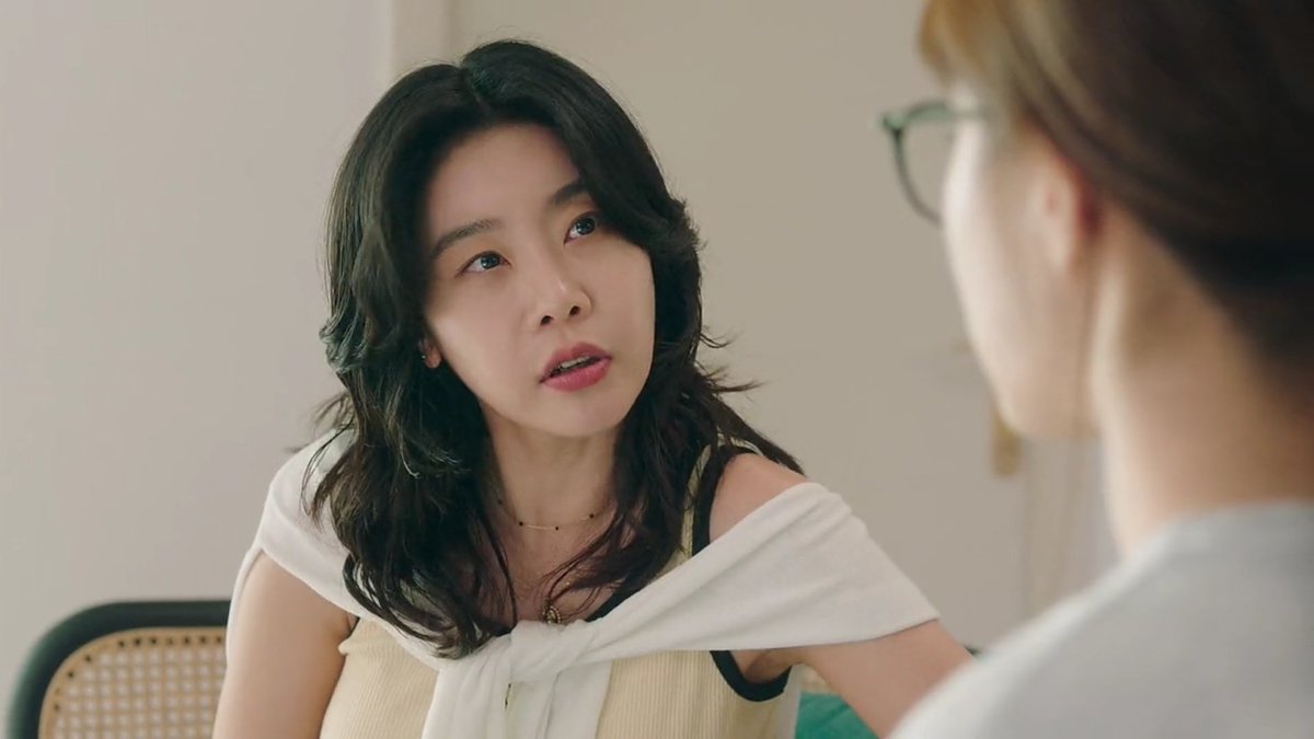 purple_sojin's tweet photo. Yujeong didn't get a chance to experience a proposal, but she's cheering and supporting her friend Bora to have one. 🥺💜
#TrueToLove #TrueToLoveEp1
#ParkSojin #보라데보라 #박소진 https://t.co/FiYbP8N9UY