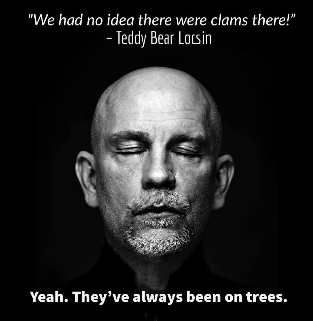 joel_gregorio's tweet image. Scarborough Shoal:  April, 4 years ago 

Netizen JGDelica: The PH government is "letting endangered species be poached under our noses”
 
Then DFA Secretary denied, “No, that’s not true.” ⤵️😳 #ChinaPuppet