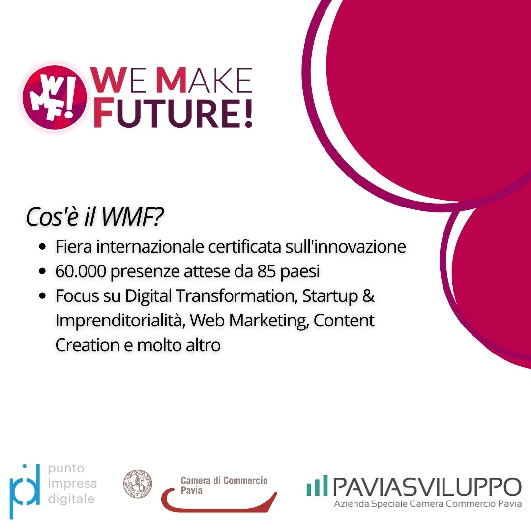 PAVIASVILUPPO tweet media