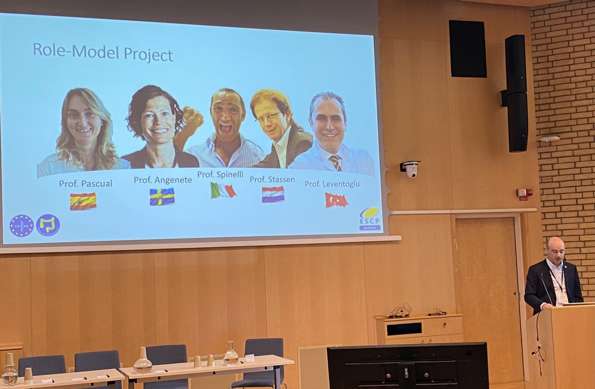 Sharaf Perdawood (@sperdawood) on Twitter photo Dr. David Zimmerman <a href="/ZimNl/">David Zimmerman</a> on <a href="/EBSQcolo/">EBSQ Coloproctology</a> at the Swedish Colorectal days meeting! Dr. David Zimmerman <a href="/ZimNl/">David Zimmerman</a> on <a href="/EBSQcolo/">EBSQ Coloproctology</a> at the Swedish Colorectal days meeting!